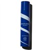 Väripohja Bouclème Curls Redefined 30 ml