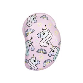 Harja Unicorn Magic Tangle Teezer Mini Original