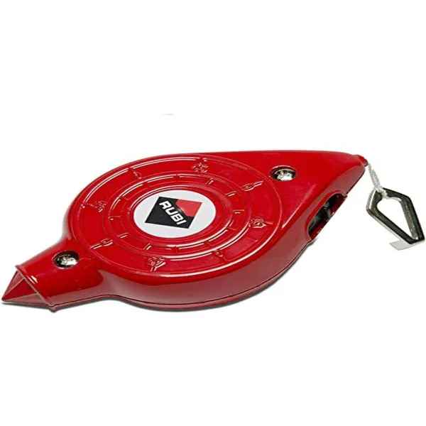 Krīta starpliku komplekts Rubi 70926