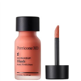 Perricone Md No Makeup põsepuna 10ml
