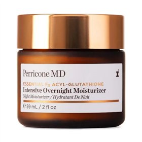 Perricone Md Essential Fx Acyl-Glutatione Intensive Overnight Moisturizer 59ml
