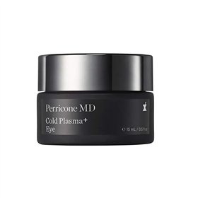 Perricone Md Cold Plasma Plus silmänympärysiho 15ml
