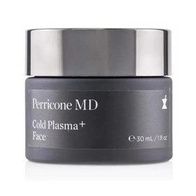Perricone MD Cold Plasma Plus+ Advanced Serum Concentrate 30 ml