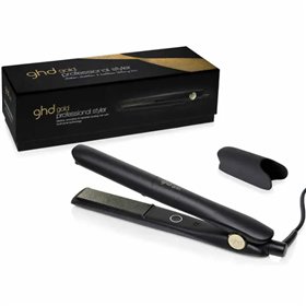 Ghd Gold Professional Styler must