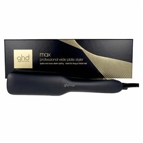 Ghd Max Professional plačiaformis formavimo įrankis