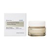 Korres White Pine Restorative Overnight Crema Facial 40ml