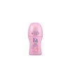 Fa Pink Passion deodorant rulldeodorant 50ml