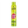 Kuivashampoo Schwarzkopf 4076451 200 ml
