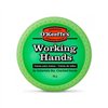 O'Keeffe's Working Hands 96 g