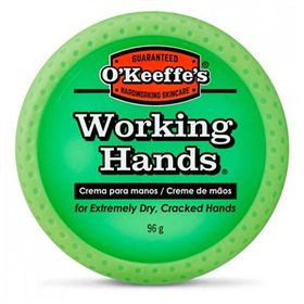 Крем для рук O’Keeffe’s 80 g