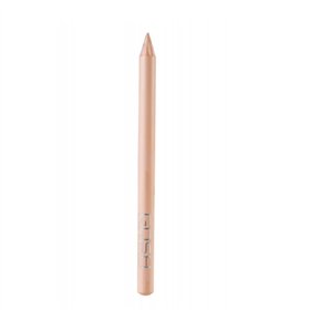 Карандаш для глаз Gosh Kohl, оттенок 005 Nude