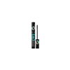 Eveline Mascara Extension Volume Waterproof