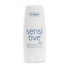 Veido šveitiklis Ziaja Sensitive 60 ml