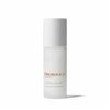 Omorovicza Elemental Emulsion 50 ml