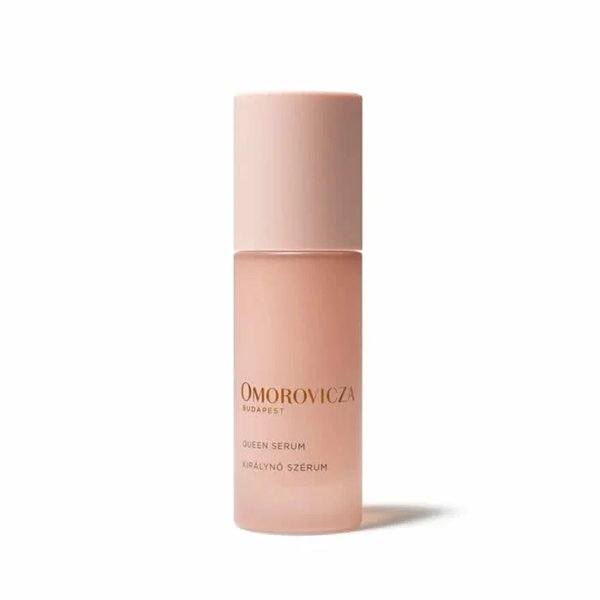 Omorovicza Queen Serum 30 ml