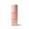 Omorovicza Queen Serum 30 ml