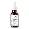 Geek & Gorgeous Porefectly Clear 30ml
