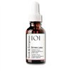 Geek & Gorgeous Stress Less 30ml