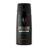 Axe Adrenalin deodorandi pihusti 150ml