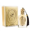 Paris Corner Nouf Eau De Parfum 100un Spray
