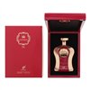 Afnan Ix Eau De Parfum 100 ml Spray