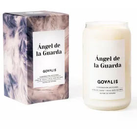 Aromātiska svece GOVALIS Ángel de la Guarda (500 g)