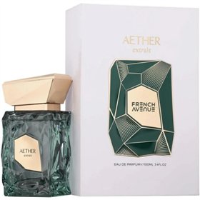 French Avenue Aether Extrait de parfum 100 ml (unisex)