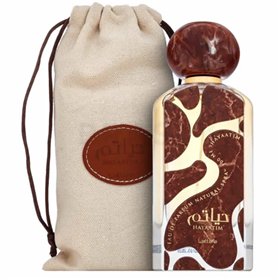 Lattafa Hayaatim EDP 100ml