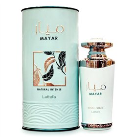 Lattafa Mayar Natural Intense Edp 100ml
