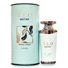 Lattafa Mayar Natural Intense Edp 100ml