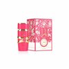 Yara Candy By Lattafa Perfume For Women EDP 100ml