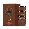 Lattafa Asad Bourbon Edp 100ml