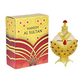 Aroomiõli Khadlaj HAREEM AL SULTAN 35 ml