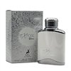 Maison Alhambra Expose Blanc Eau De Parfum 100 ml Spray
