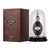 Lattafa Pride Hala - Perfume For Unisex - EDP 100ml