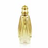 Nabeel Oud Cafu Eau De Parfum Spray 100ml
