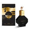 Nabeel Maghateer Eau De Parfum Master Perfumer Collection 100ml