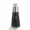 Nabeel Nader EDP 100ml