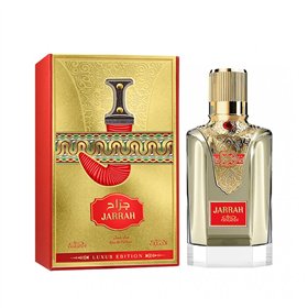 Nabeel Jarrah EDP 100ml