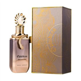 Paris Corner Ophidian Sweet Surrender Edp 100 мл