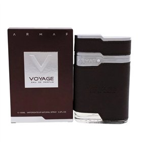 Armaf Voyage Brown EDP 100ml