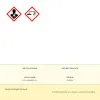 Disinfectant Zotal Fungicide Deodorant (205 ml)