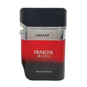 Armaf Fraiche Intense Eau De Parfum 100ml