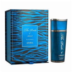 Armaf The Pride Of Armaf Admiral Eau De Parfum 100 ml (unisex)