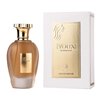 Paris Corner Emir Voux Elegante Edp 100мл