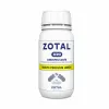 дезинфицирующее средство Zotal Zero Лимонный фунгицидный Дезодорант (250 ml)