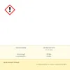 дезинфицирующее средство Zotal Zero Лимонный фунгицидный Дезодорант (250 ml)