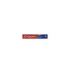 „Colgate Protection Caries Classic“ dantų pasta, 75 ml