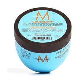Интенсивно увлажняющая маска Hydratation 250 мл