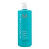 Moisturizing Shampoo Moroccanoil